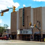 Chris Distefano headlines Arlington Drafthouse schedule for second half of 2026