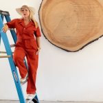 New feminist history sculpture opens at National Women’s Hall of Fame in Seneca Falls