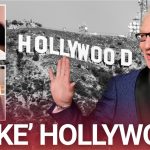 Sky News Australia. . Comedian Bill Maher has unleashed on “woke” Hollywood, blaming it as the reason he’ll never win another Emmy. – facebook.com