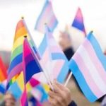 Bubbler, iHeartMedia Launch LGBTQ-Focused Marketing Podcast. | Story