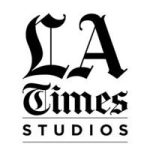 L.A. Times Expands ‘De Los’ Initiative With New Latino Culture Podcast. | News