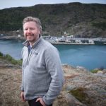 How St. John’s has become an unlikely hub for tech startups