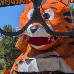 Corvallis kinetic art race returns July 18–19 for free fun | News
