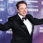 Elon Musk will create an anti-woke version of ‘The Odyssey’
