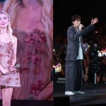‘This is a concert’: Dayo Wong rocks stand-up and defends Sammi Cheng in her appreciation show finale