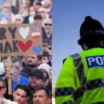 Sky News Australia. . Sky News host Caleb Bond weighs in on UK police being told to ditch “woke” culture wars and refocus on catching criminals, according to a major review by the College of Policing. – facebook.com
