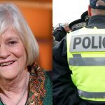 Sky News Australia. . Former Labor MP Michael Danby says the British police are worse than Australian police when it comes to “political wokeness”. – facebook.com