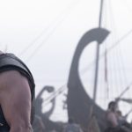 Elon Musk thinks Christopher Nolan’s The Odyssey is too woke. But Matt Damon’s Odysseus could have told a much more woke story