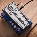 DOD x Morley Wah-OcTo-Fuzz review