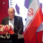 Iran to ‘boycott’ World Cup in US but will not withdraw from 2026 event | Football News