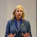 Missouri AG lawsuit shows KC contractor policy working