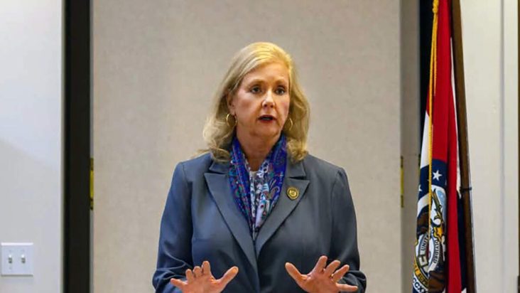 Missouri AG lawsuit shows KC contractor policy working