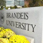 The Only Research Center For Disabled Parents Is Losing Federal Funding
