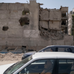 The US Pause in Iran War Escalation Probably Won’t Last