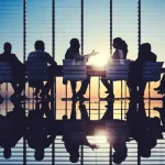 38 Corporate Boards Face “Anti-Woke” Shareholder Proposals
