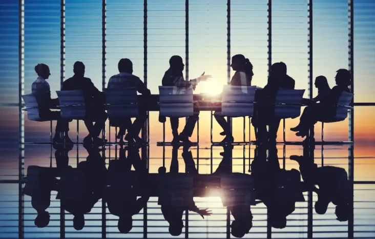 38 Corporate Boards Face “Anti-Woke” Shareholder Proposals