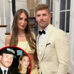 Kyle Cooke Reacts to Amanda Flirting With West on Summer House