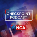 CheckPoint Podcast | Should SA prepare for more political killings? | 14 July 2026