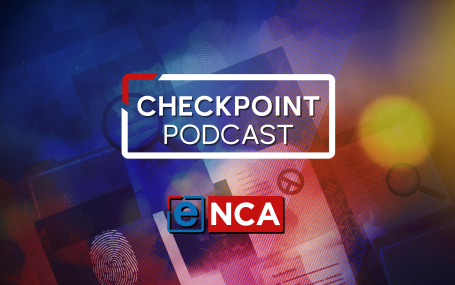 CheckPoint Podcast | Should SA prepare for more political killings? | 14 July 2026