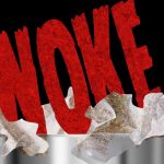 Resistance rising against the woke culture