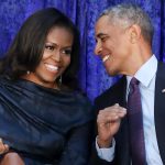 Barack Obama Summer Music List: Sam & Dave, Tribe Called Quest, Beatles, Marvin Gaye, The Police, Last Minute Glen Hansard