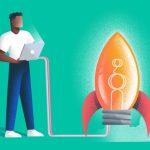 Crunchbase Data: Venture Dollars For Black Startup Founders Stay Scarce Despite AI Funding Boom
