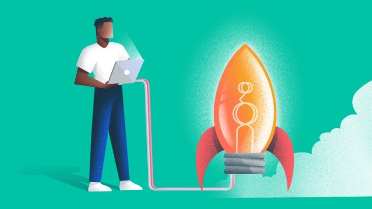 Crunchbase Data: Venture Dollars For Black Startup Founders Stay Scarce Despite AI Funding Boom
