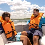 Boat Safety Tips – The Onion