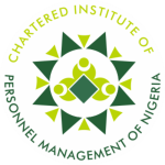 Make diversity and inclusion your business priorities, CIPM charges organisations