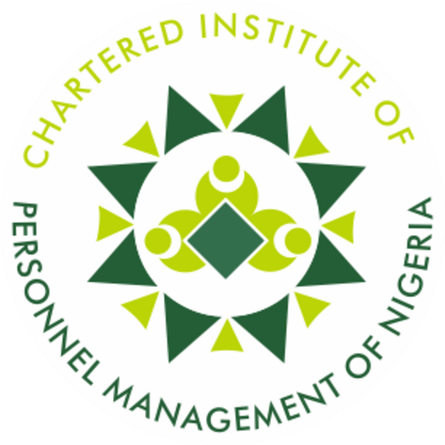 Make diversity and inclusion your business priorities, CIPM charges organisations