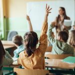 Education Department and DOJ probe schools over gender transition records