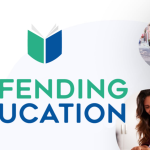 POLL: Americans Overwhelmingly Reject “Woke” Race and Gender Policies in K-12 Education