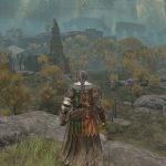 “WTF Am I Doing?” – An ‘Elden Ring’ Beginner’s Guide
