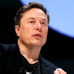 Elon Musk: ‘Revenge Porn Is A Human Right’