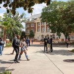 Stop WOKE Is Stopped—But Reform of Higher Education Will Go On