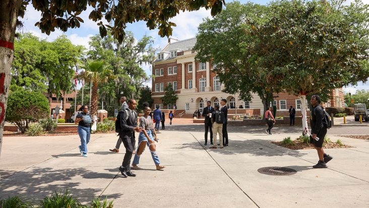 Stop WOKE Is Stopped—But Reform of Higher Education Will Go On