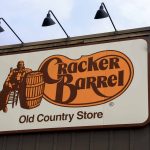 Cracker Barrel Walked Back the Woke — and It’s Working