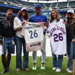 Gotham FC Is Hosting the Largest Women’s Sports Event in NYC History