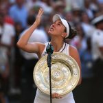 Muchova and Noskova capture hearts with humor and humanity