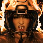 XG’s ‘WOKE UP’ Video Hits 100 Million YouTube Views / X