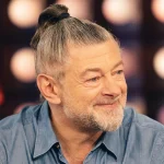 ‘Hunt For Gollum’ Director Andy Serkis Defends Film’s All–Andy Serkis Cast