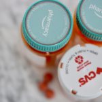 Efforts to reform federal drug pricing program 340B continue with new report, proposed CMS rule • Virginia Mercury