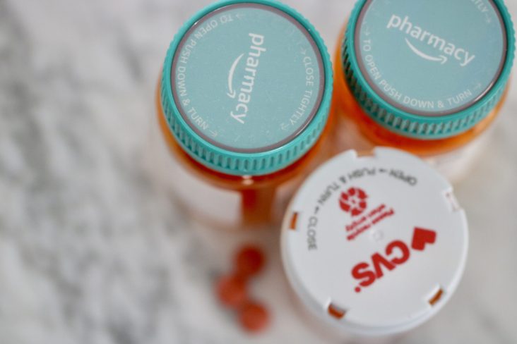 Efforts to reform federal drug pricing program 340B continue with new report, proposed CMS rule • Virginia Mercury Efforts to reform federal drug pricing program 340B continue with new report, proposed CMS rule • Virginia Mercury