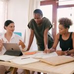 Small Steps Taken Towards Greater Gender Diversity in African Startup Ecosystem in Last 2 Years, Says New Report – nextbillion.net
