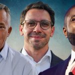 David Jolly calls out James Fishback for ‘racist’ rhetoric against Byron Donalds