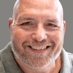Stallard: Funny how the ball bounces