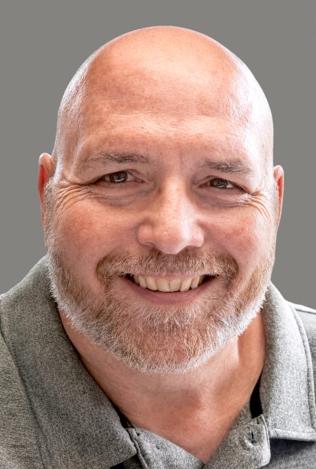 Stallard: Funny how the ball bounces