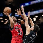 Sports Double Standard Sparks Debate Over Player Discipline