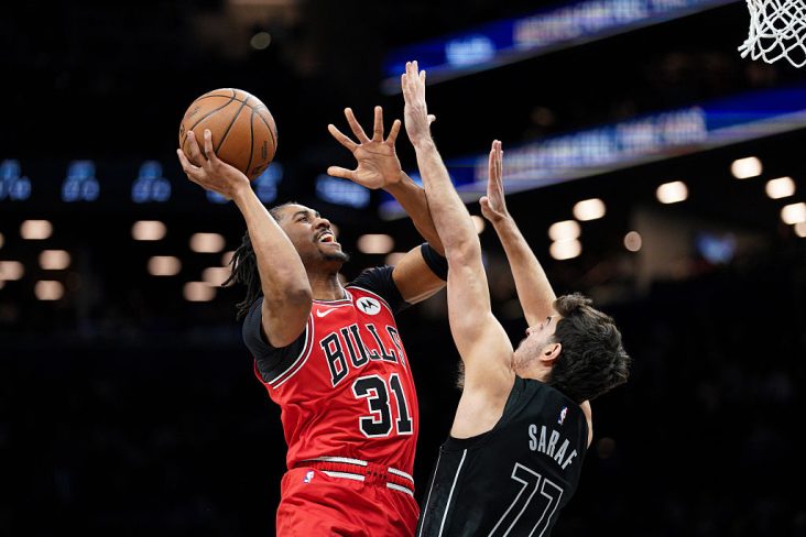 Sports Double Standard Sparks Debate Over Player Discipline