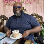 Lovin’ the Latte: YouTube Meet-and-Greet with Dear Woke Christian